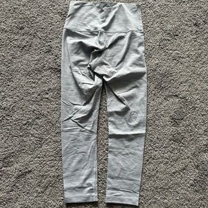 Lululemon legging